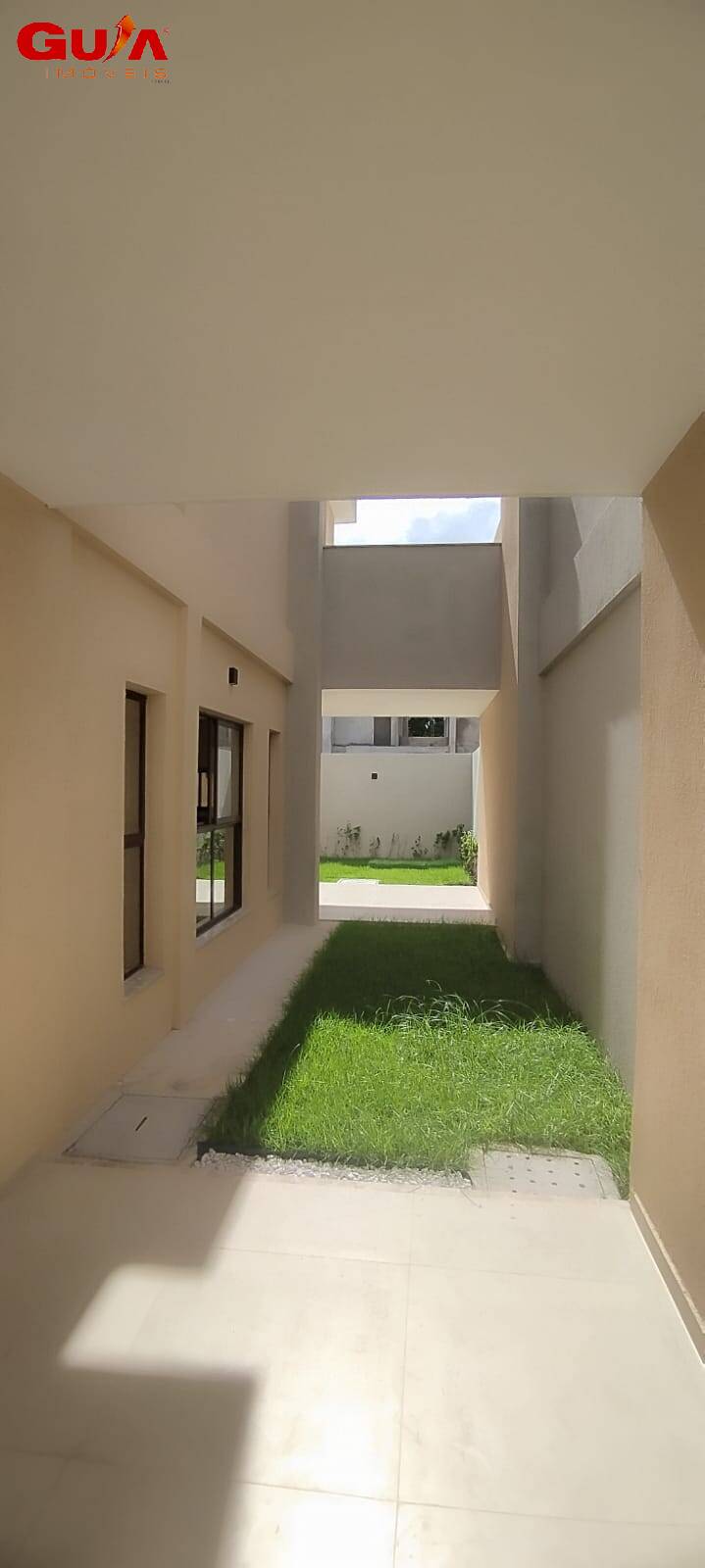 Casa, 4 quartos, 169 m² - Foto 18