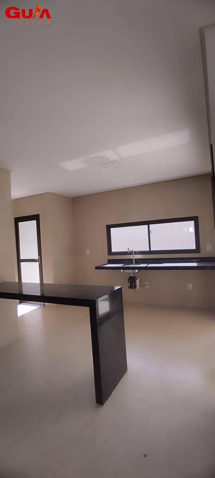 Casa, 4 quartos, 169 m² - Foto 3