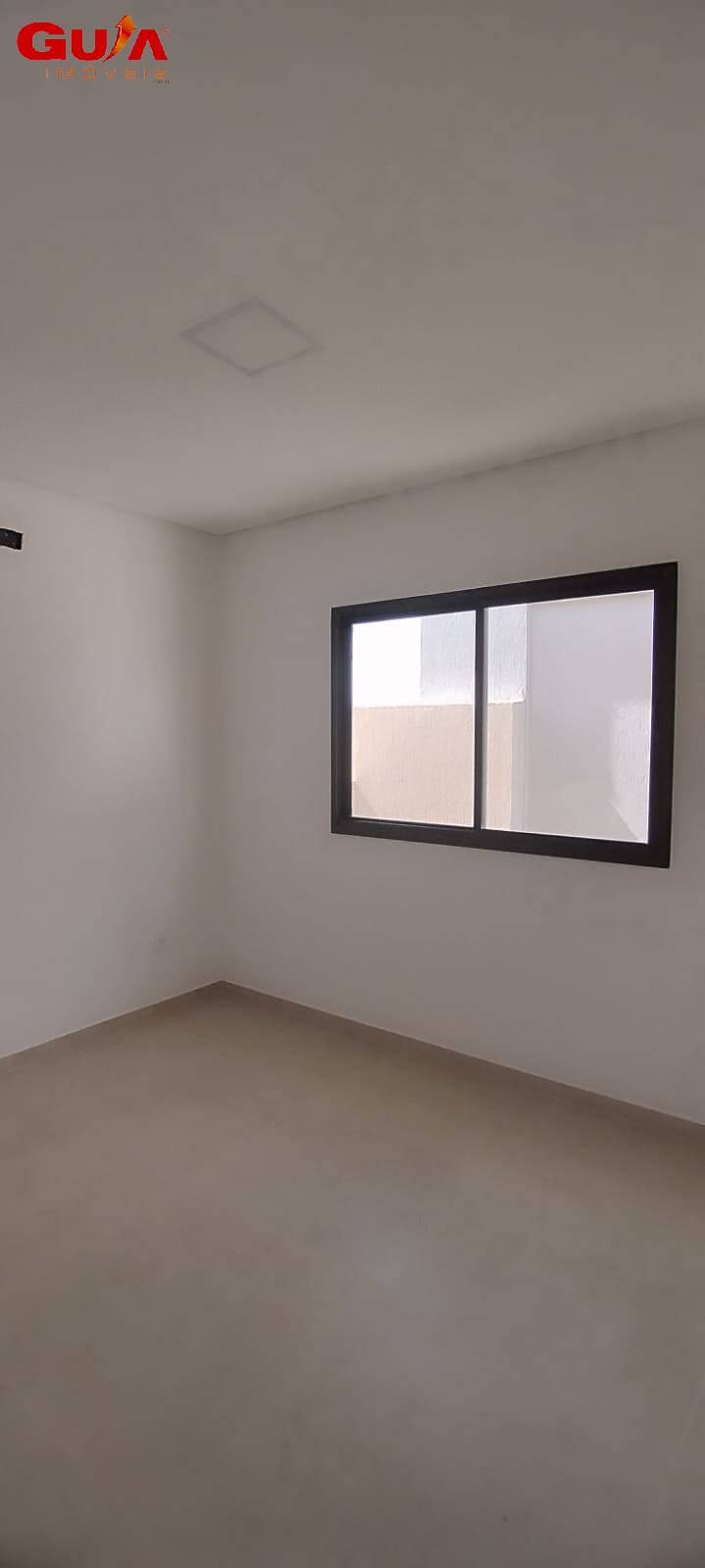 Casa, 4 quartos, 169 m² - Foto 5