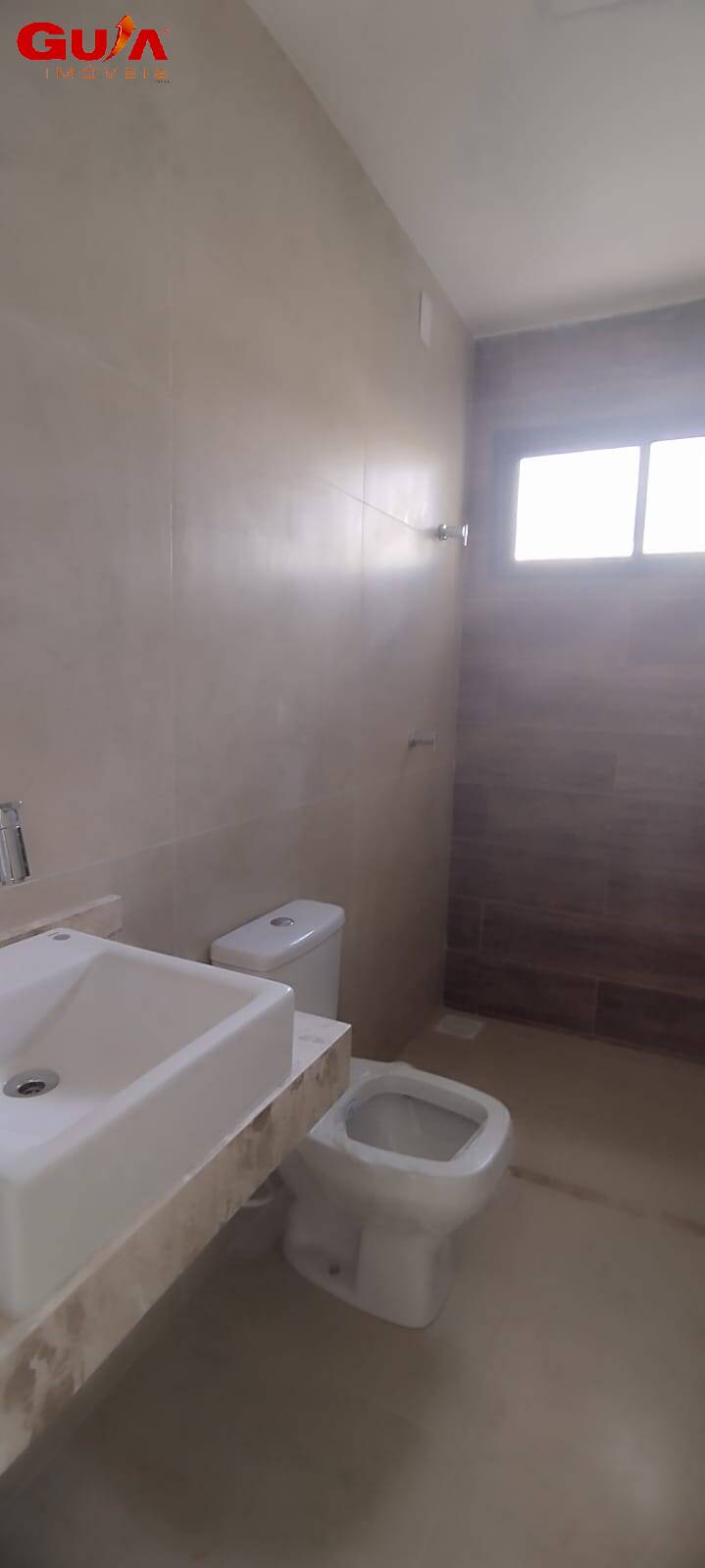 Casa, 4 quartos, 169 m² - Foto 6