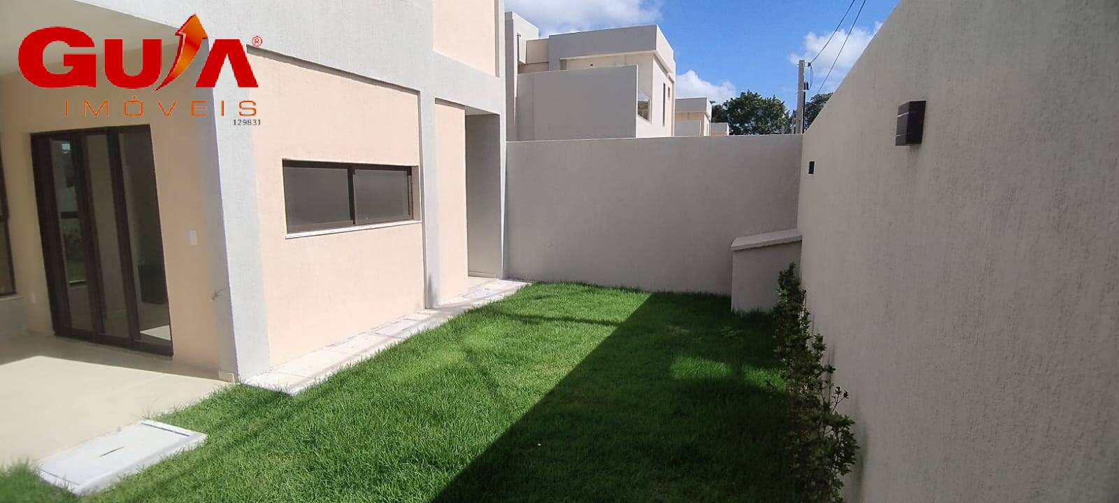 Casa, 4 quartos, 169 m² - Foto 20