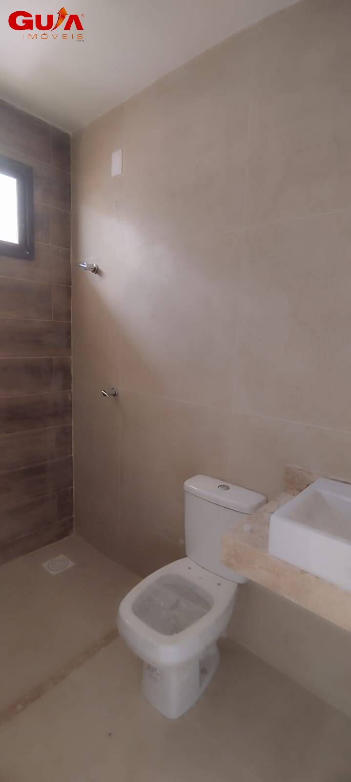 Casa, 4 quartos, 169 m² - Foto 7