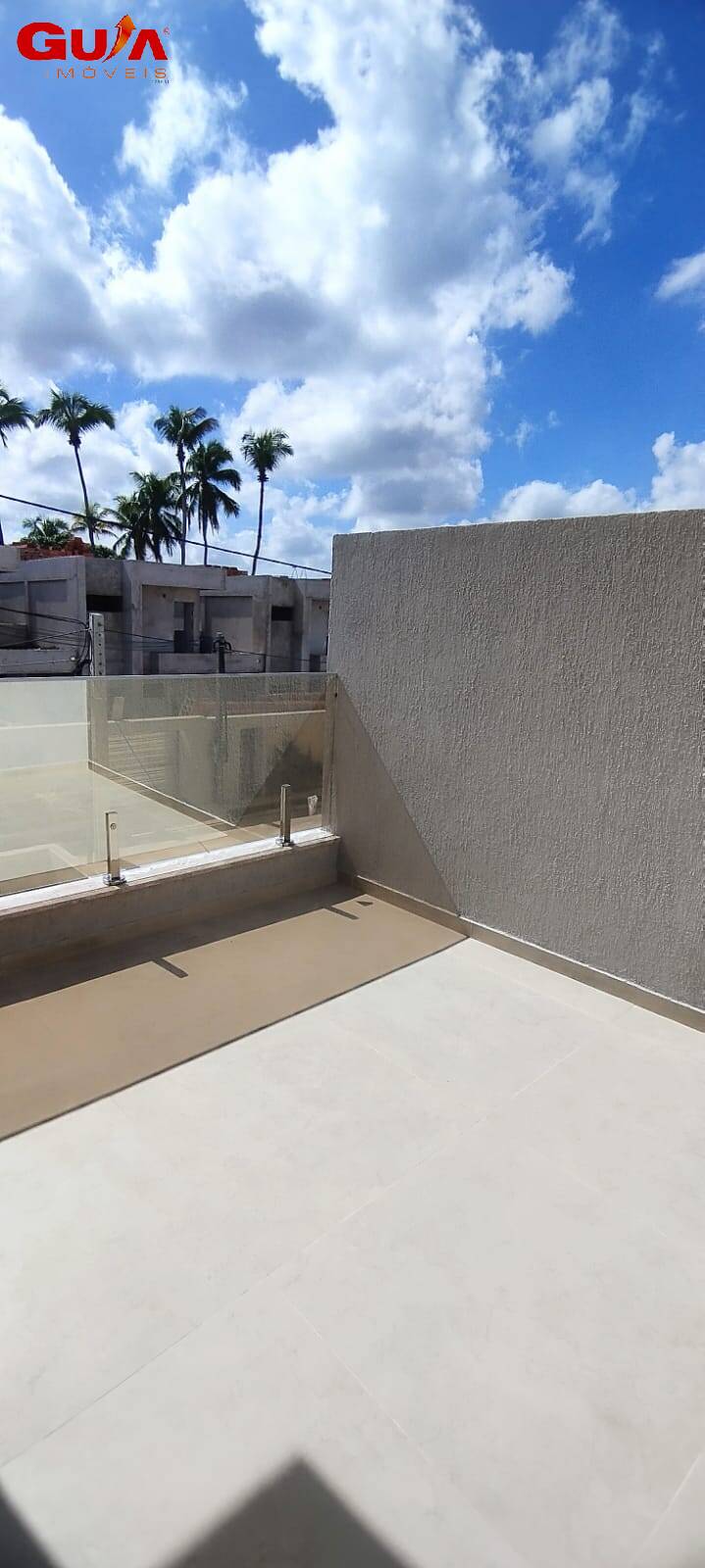 Casa, 4 quartos, 169 m² - Foto 9