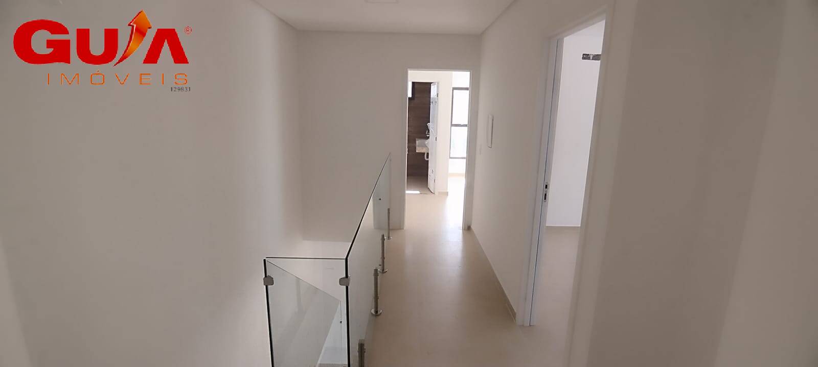 Casa, 4 quartos, 169 m² - Foto 4