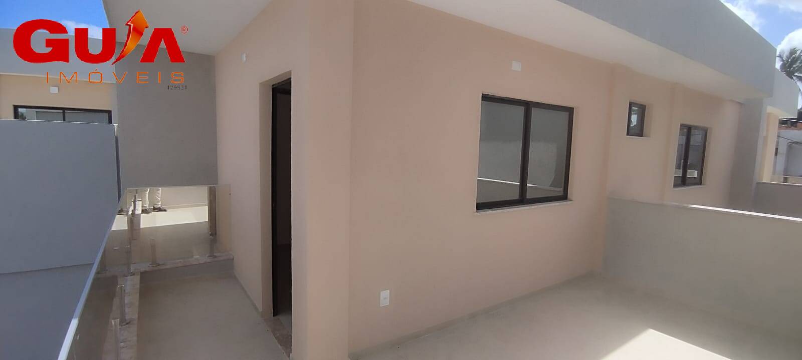 Casa, 4 quartos, 169 m² - Foto 17