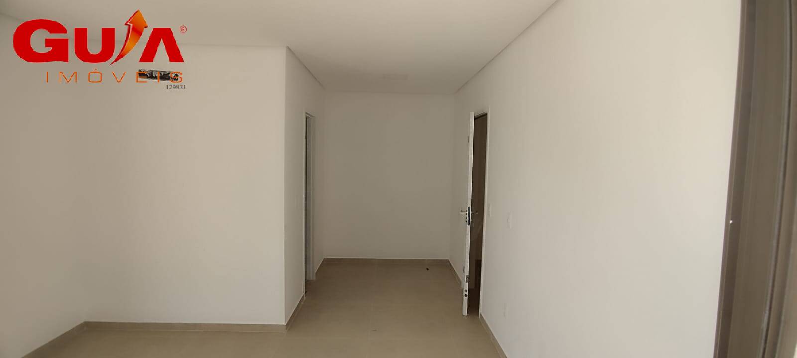 Casa, 4 quartos, 169 m² - Foto 10