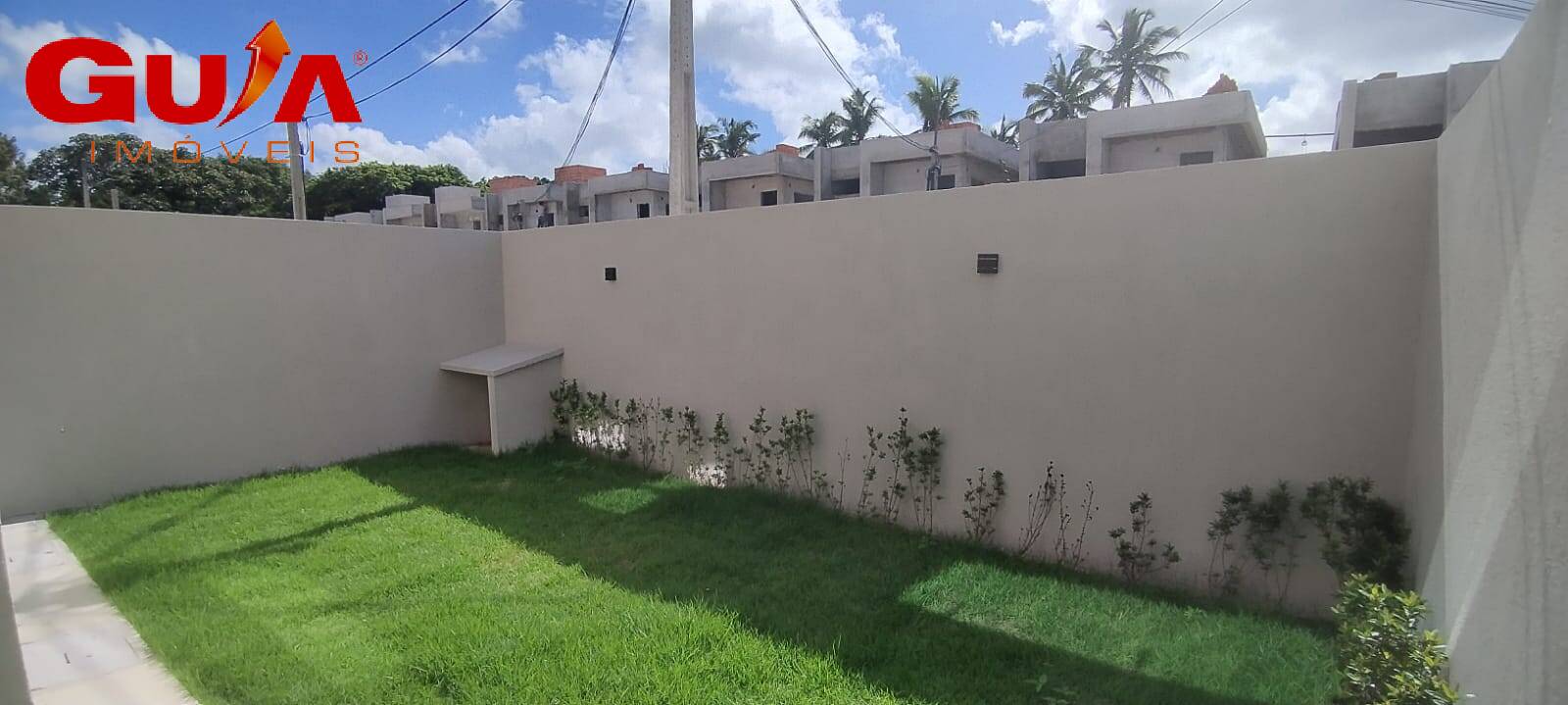 Casa, 4 quartos, 169 m² - Foto 19