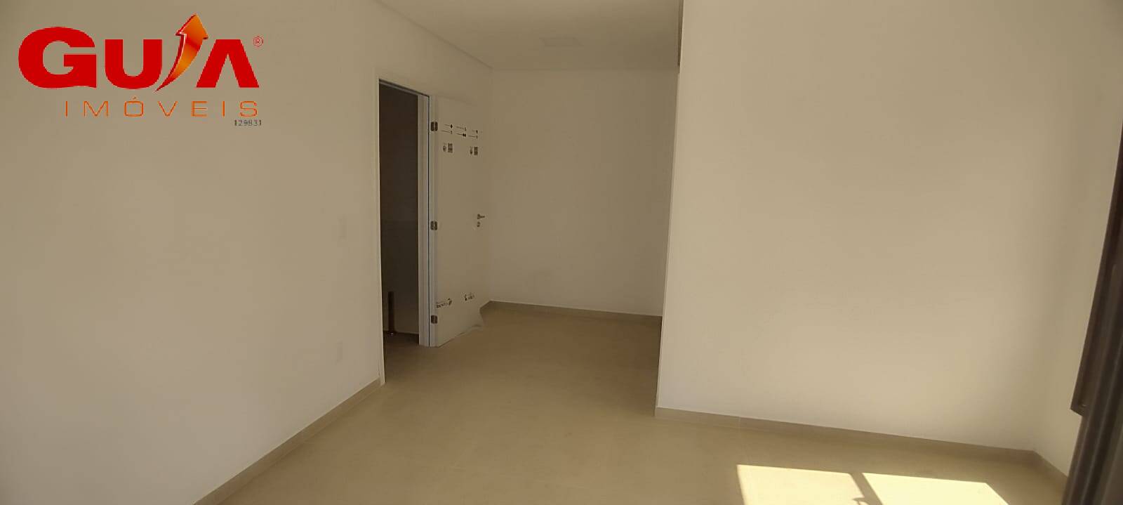Casa, 4 quartos, 169 m² - Foto 11