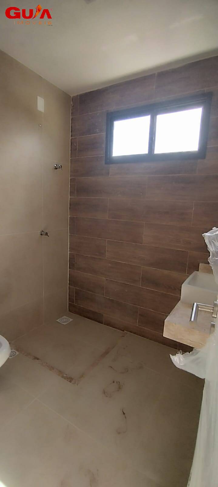 Casa, 4 quartos, 169 m² - Foto 12