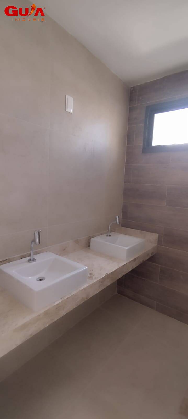 Casa, 4 quartos, 169 m² - Foto 13