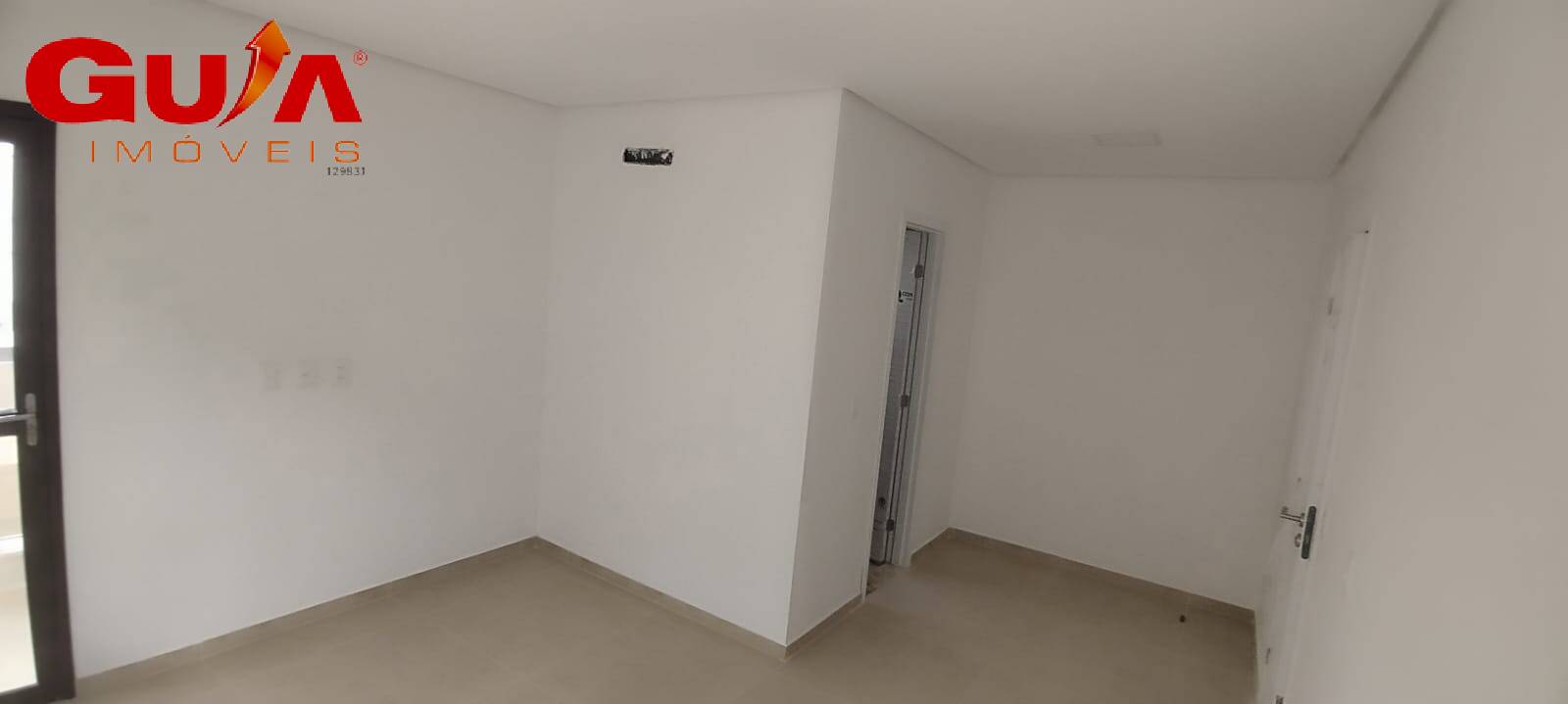 Casa, 4 quartos, 169 m² - Foto 14