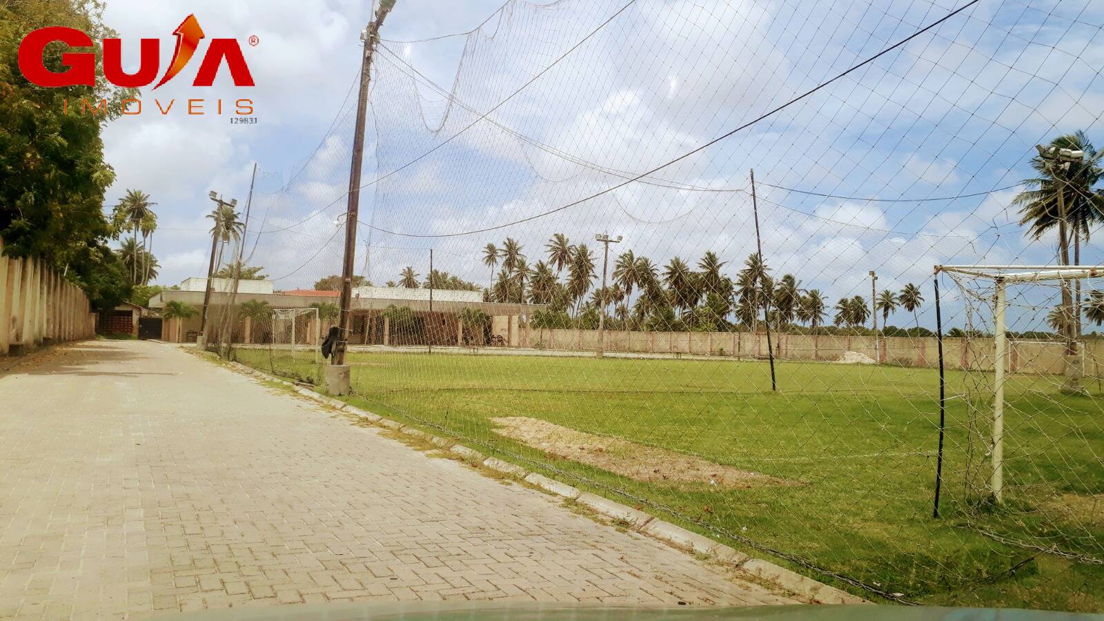 Terreno à venda, 200m² - Foto 3
