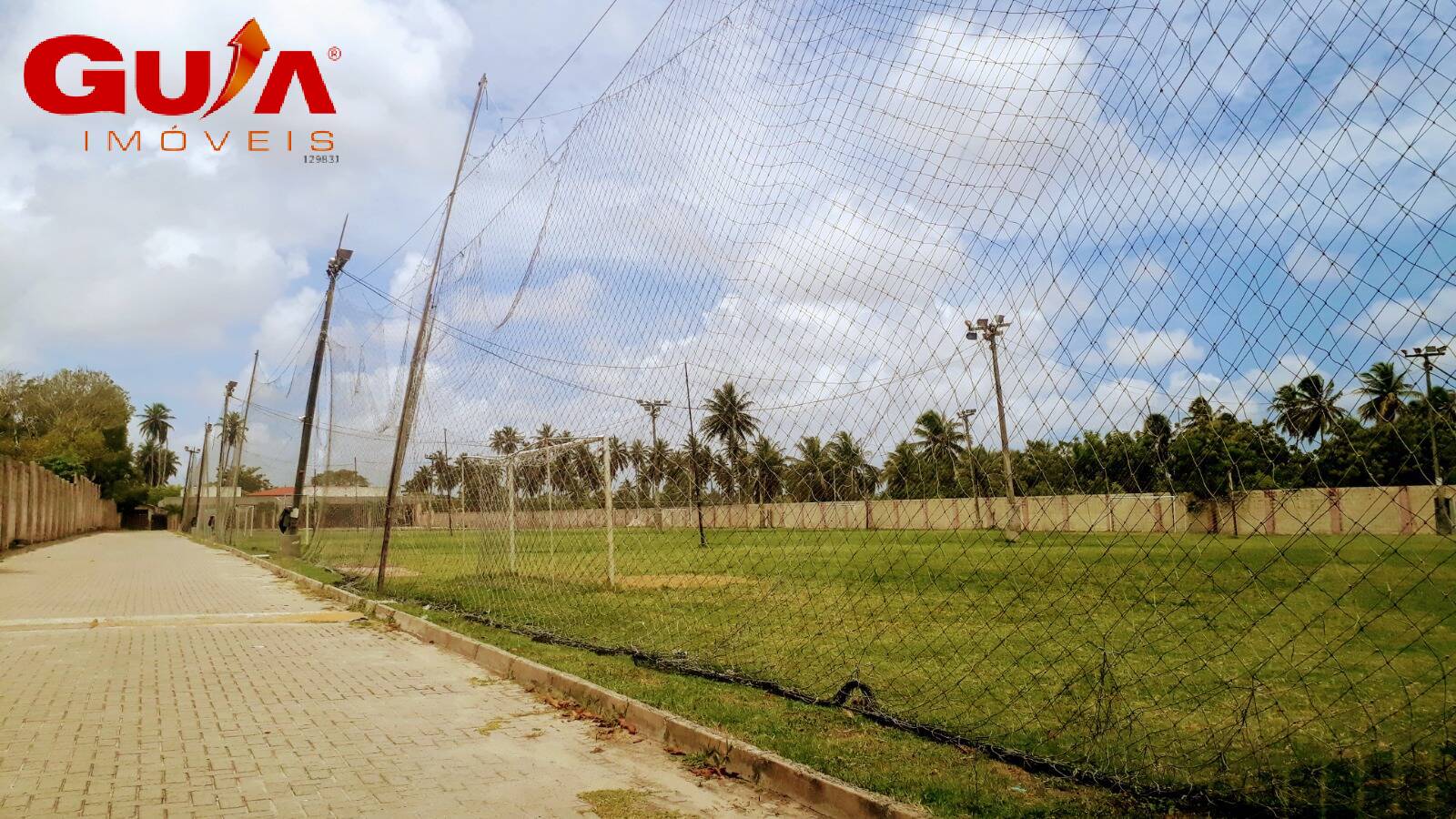 Terreno à venda, 200m² - Foto 4