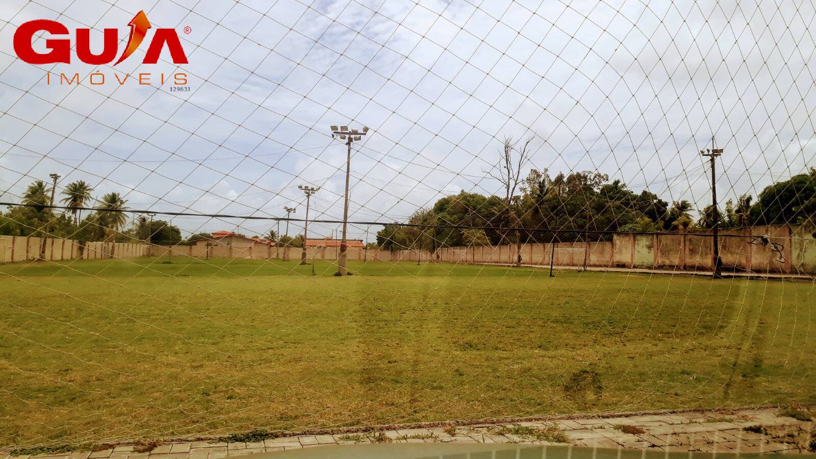 Terreno à venda, 200m² - Foto 6
