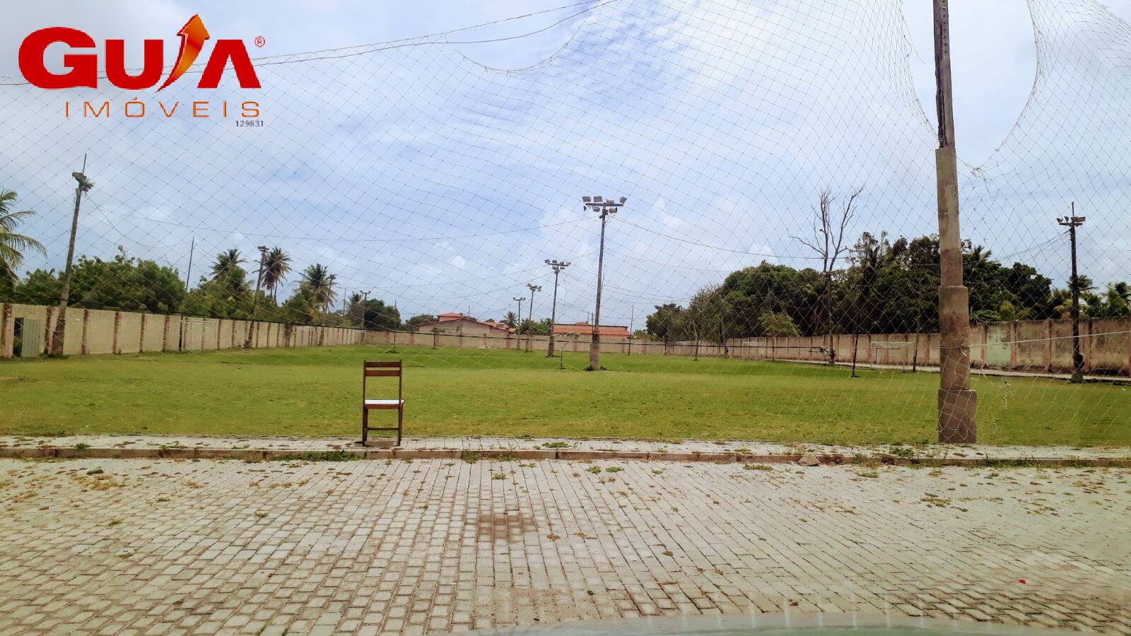 Terreno à venda, 200m² - Foto 5