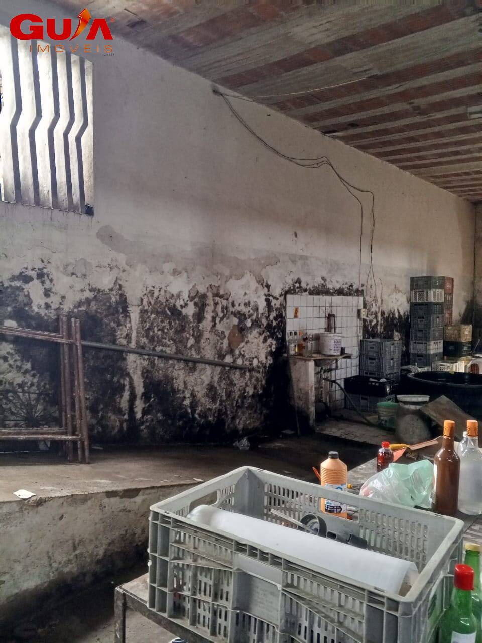 Depósito-Galpão, 800 m² - Foto 5