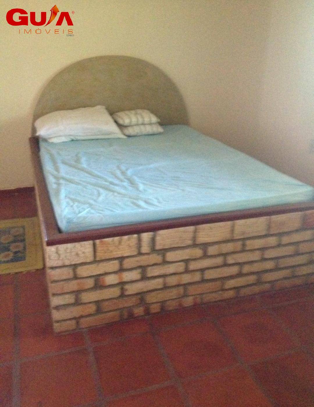 Casa, 4 quartos, 1080 m² - Foto 7