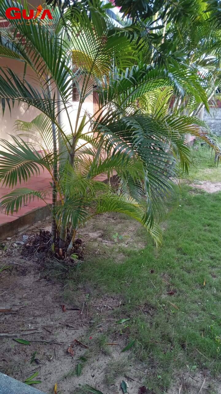 Casa, 4 quartos, 1080 m² - Foto 13