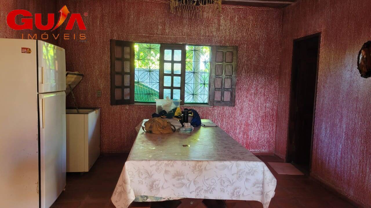 Casa, 4 quartos, 1080 m² - Foto 6