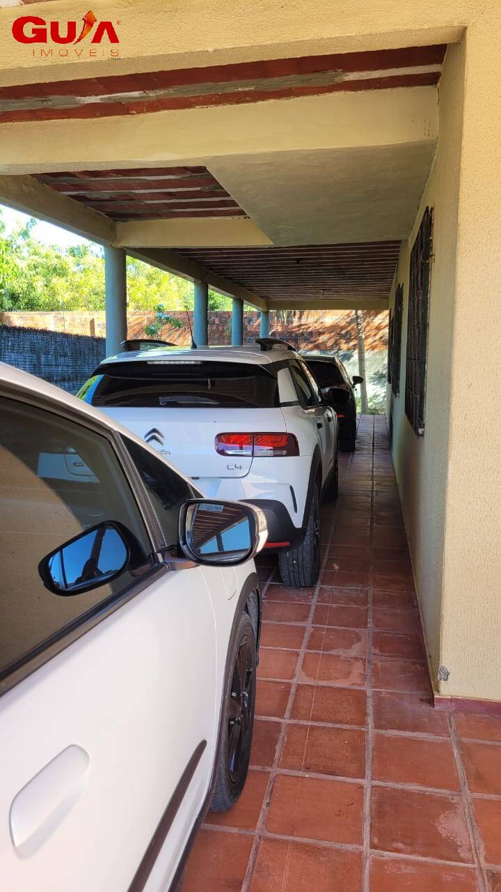 Casa, 4 quartos, 1080 m² - Foto 10