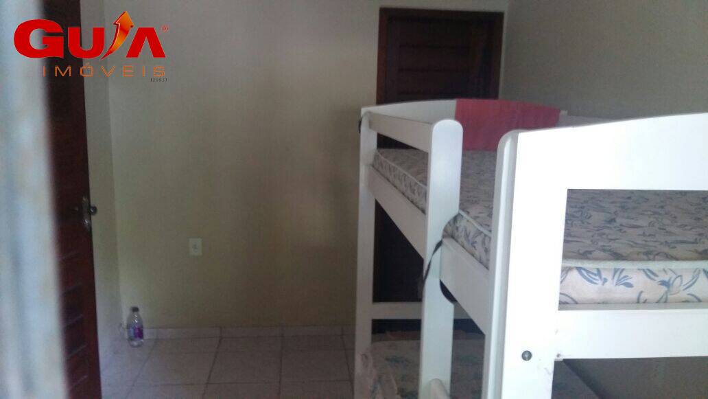 Casa, 4 quartos, 420 m² - Foto 8