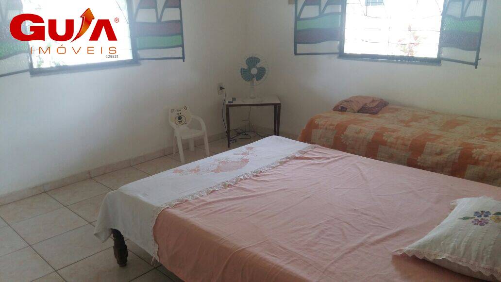 Casa, 4 quartos, 420 m² - Foto 7