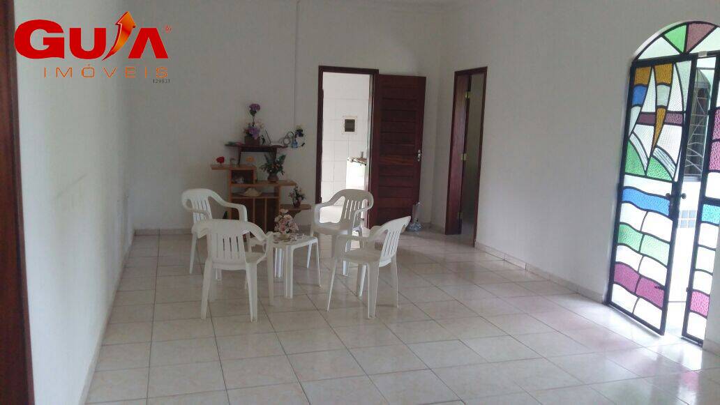 Casa, 4 quartos, 420 m² - Foto 6