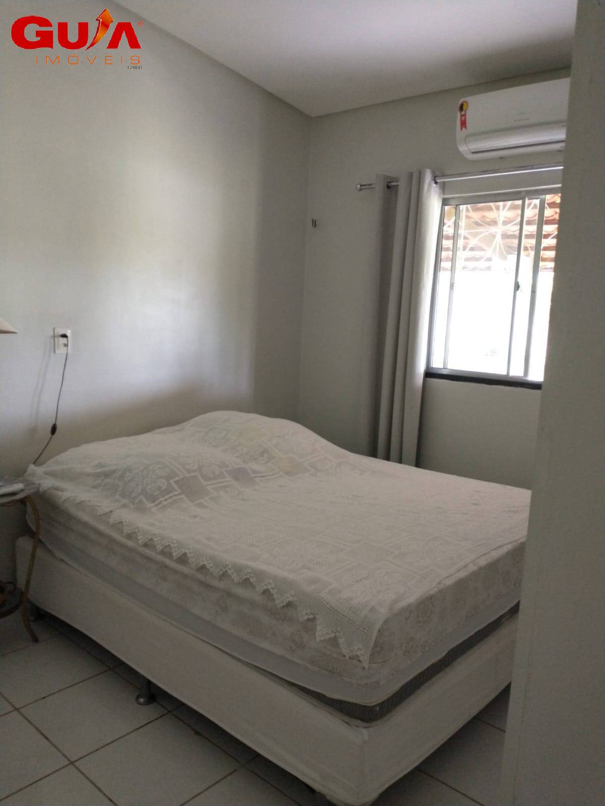 Casa, 3 quartos, 120 m² - Foto 7