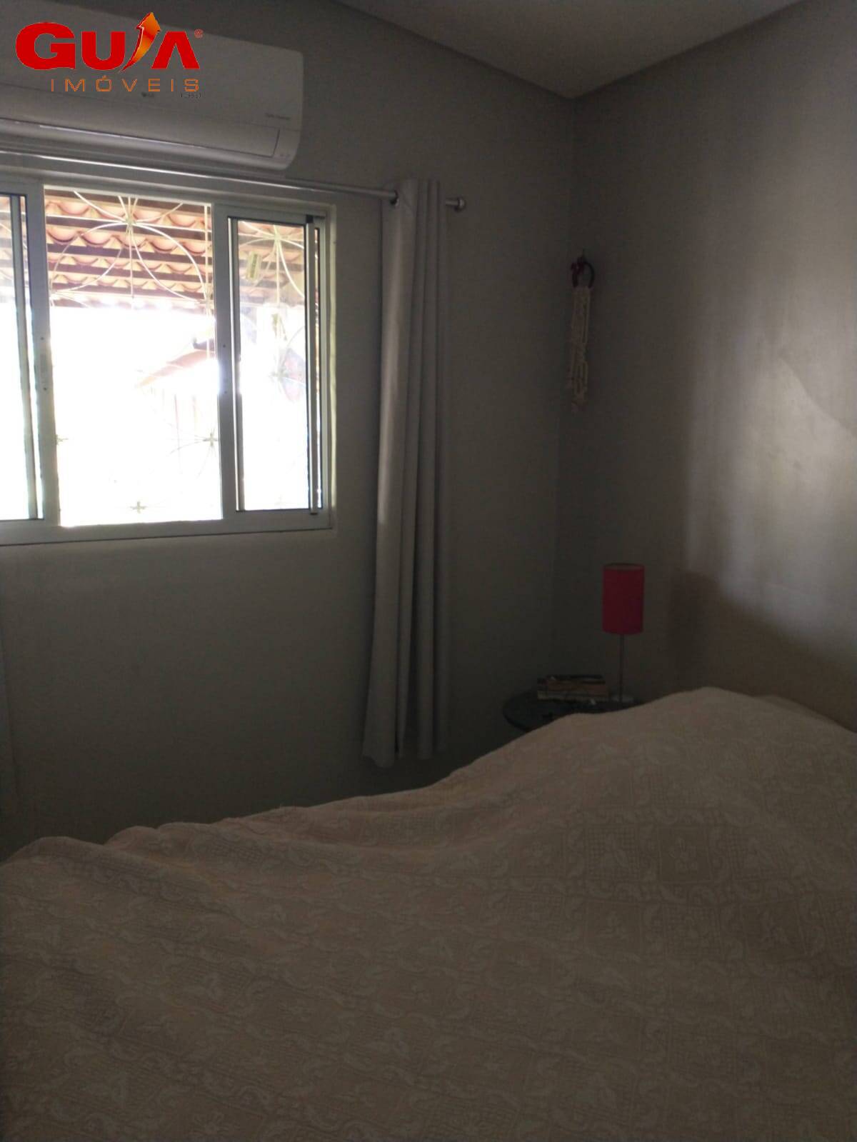 Casa, 3 quartos, 120 m² - Foto 6