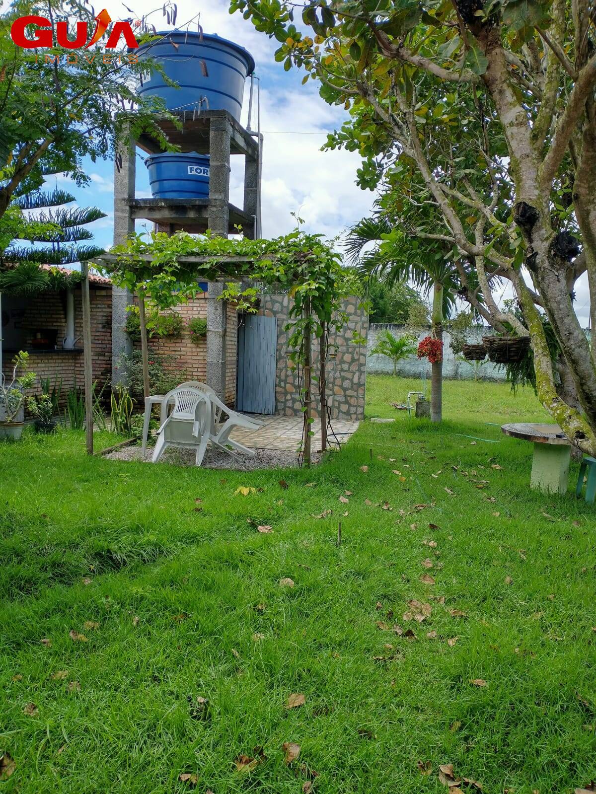 Casa, 3 quartos, 120 m² - Foto 12