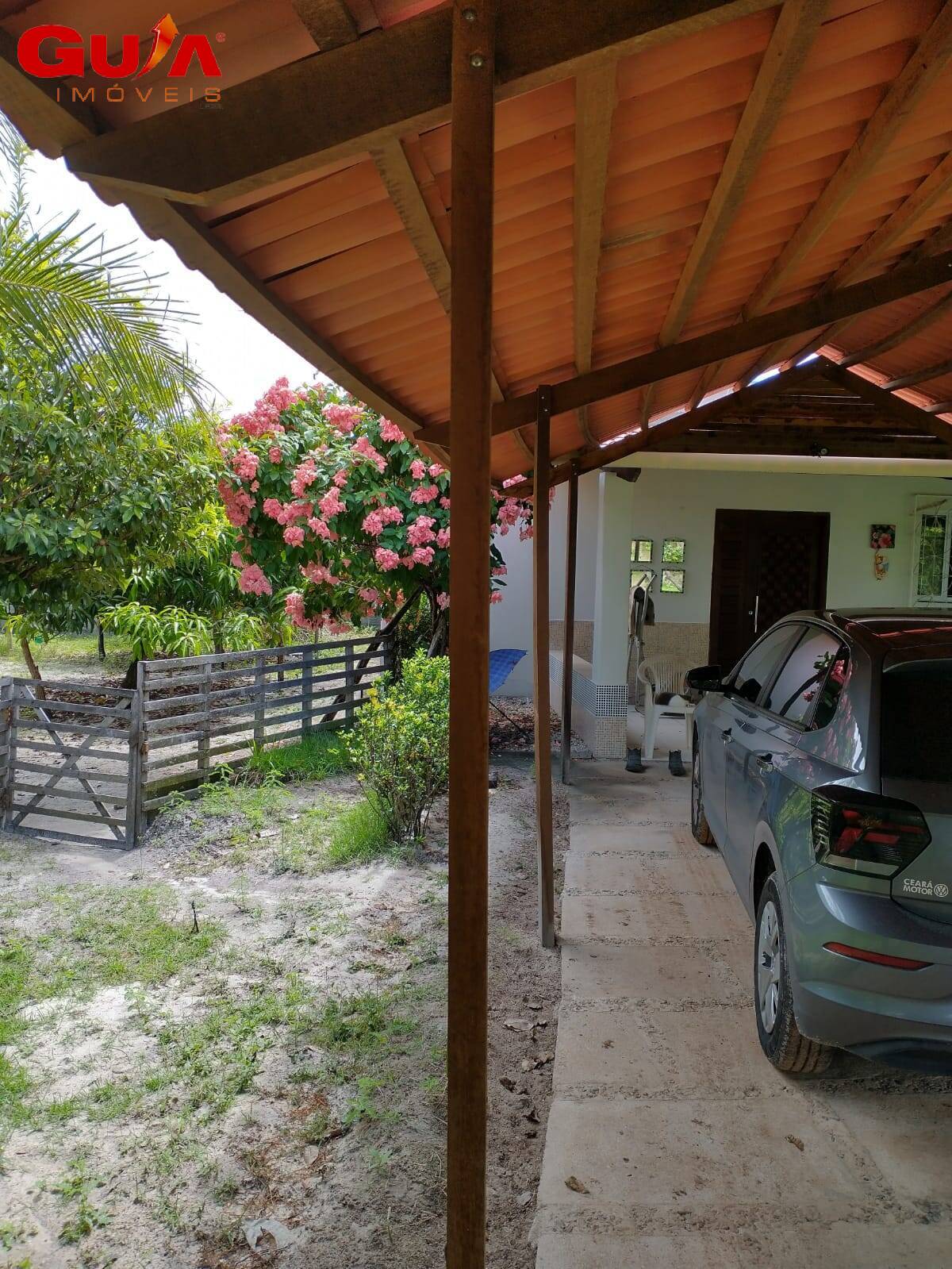 Casa, 3 quartos, 120 m² - Foto 10