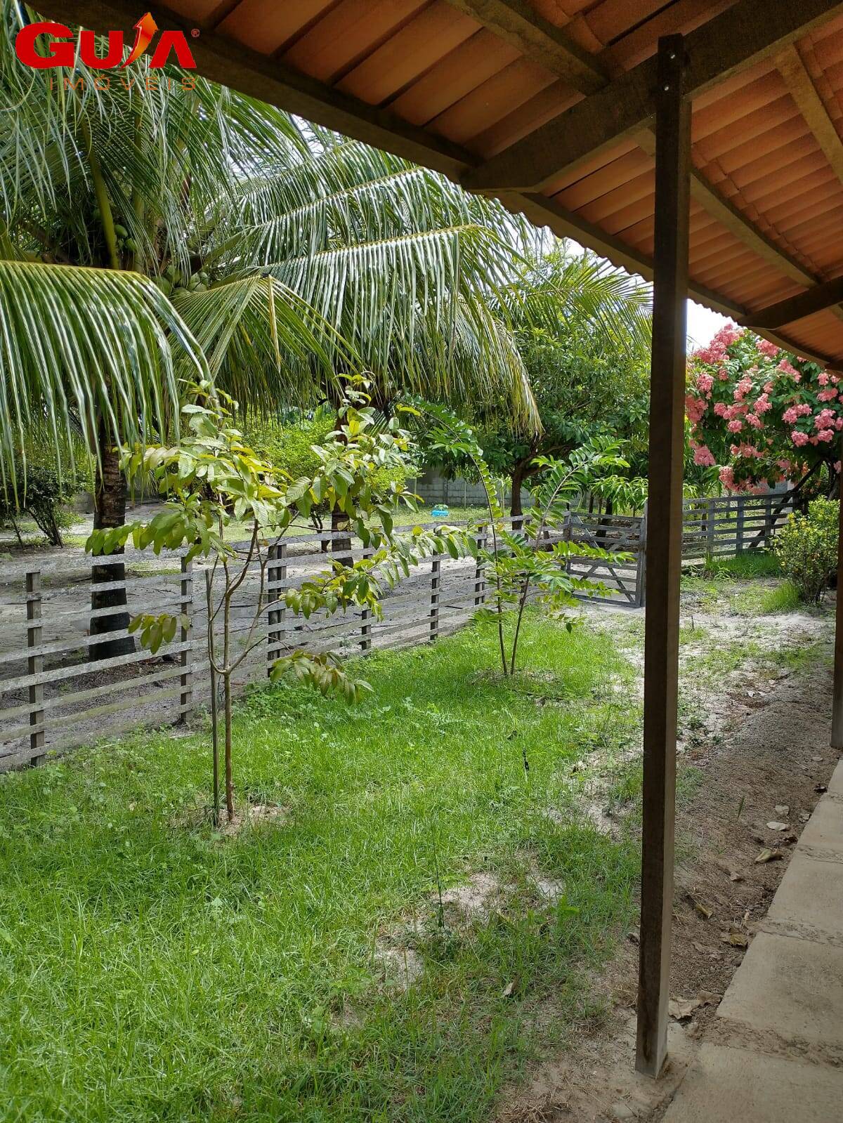 Casa, 3 quartos, 120 m² - Foto 13