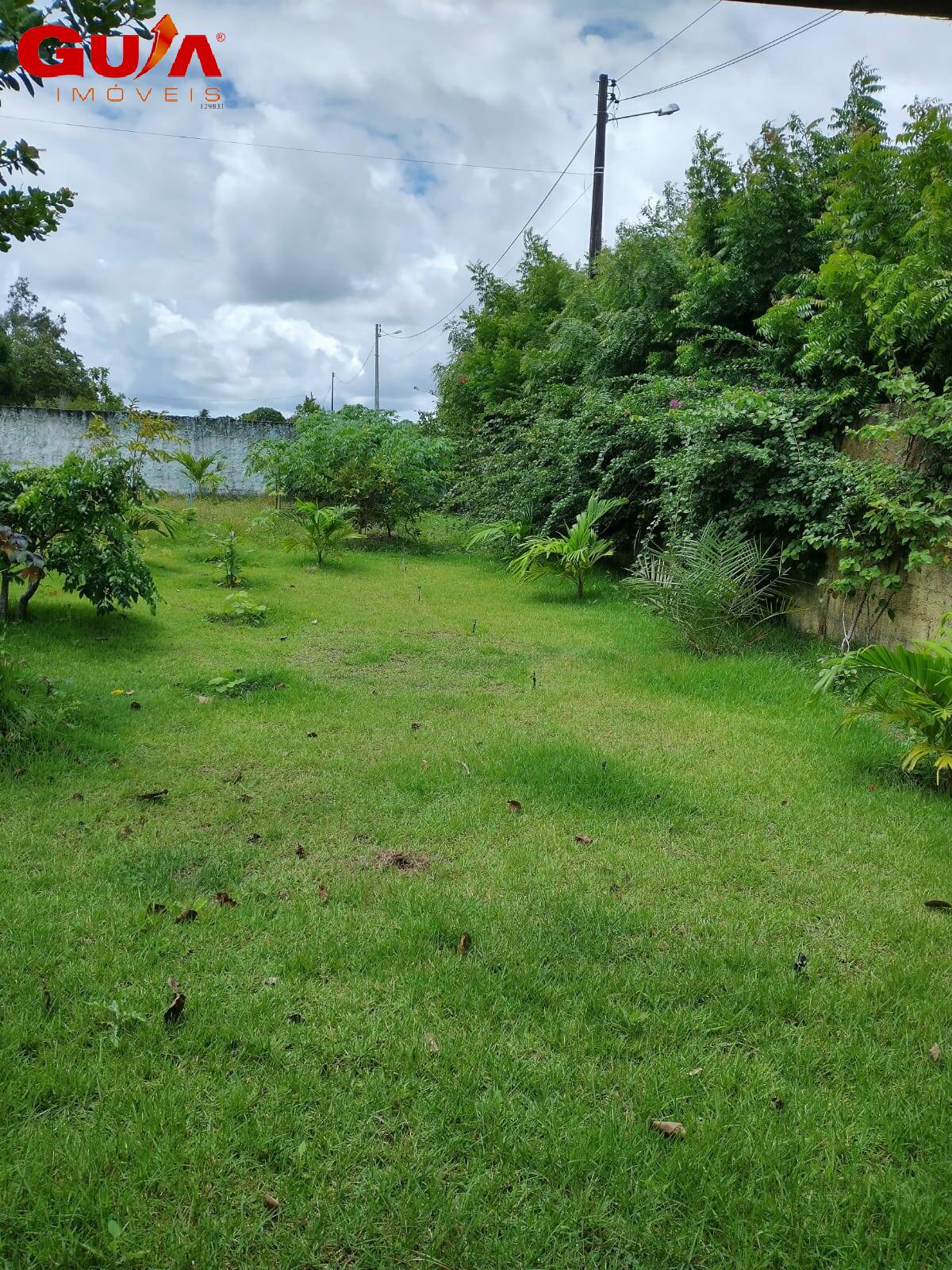 Casa, 3 quartos, 120 m² - Foto 16