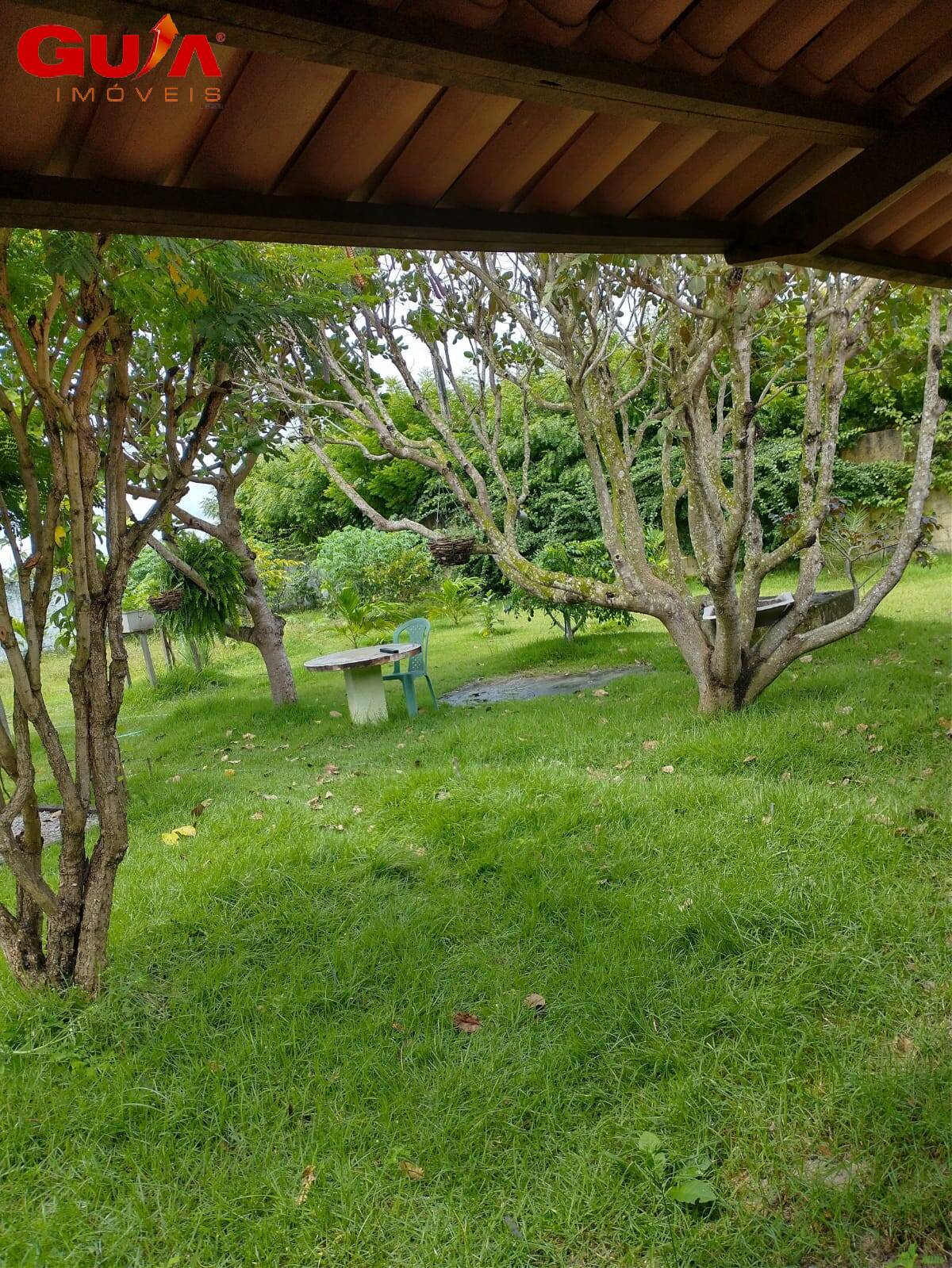 Casa, 3 quartos, 120 m² - Foto 17