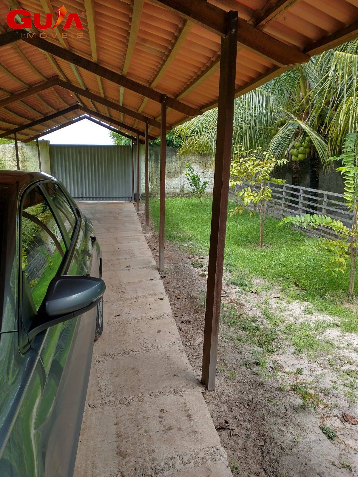 Casa, 3 quartos, 120 m² - Foto 9