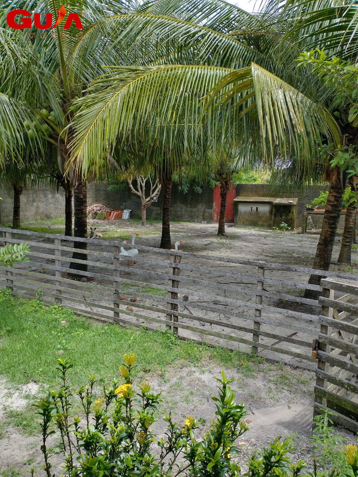 Casa, 3 quartos, 120 m² - Foto 18