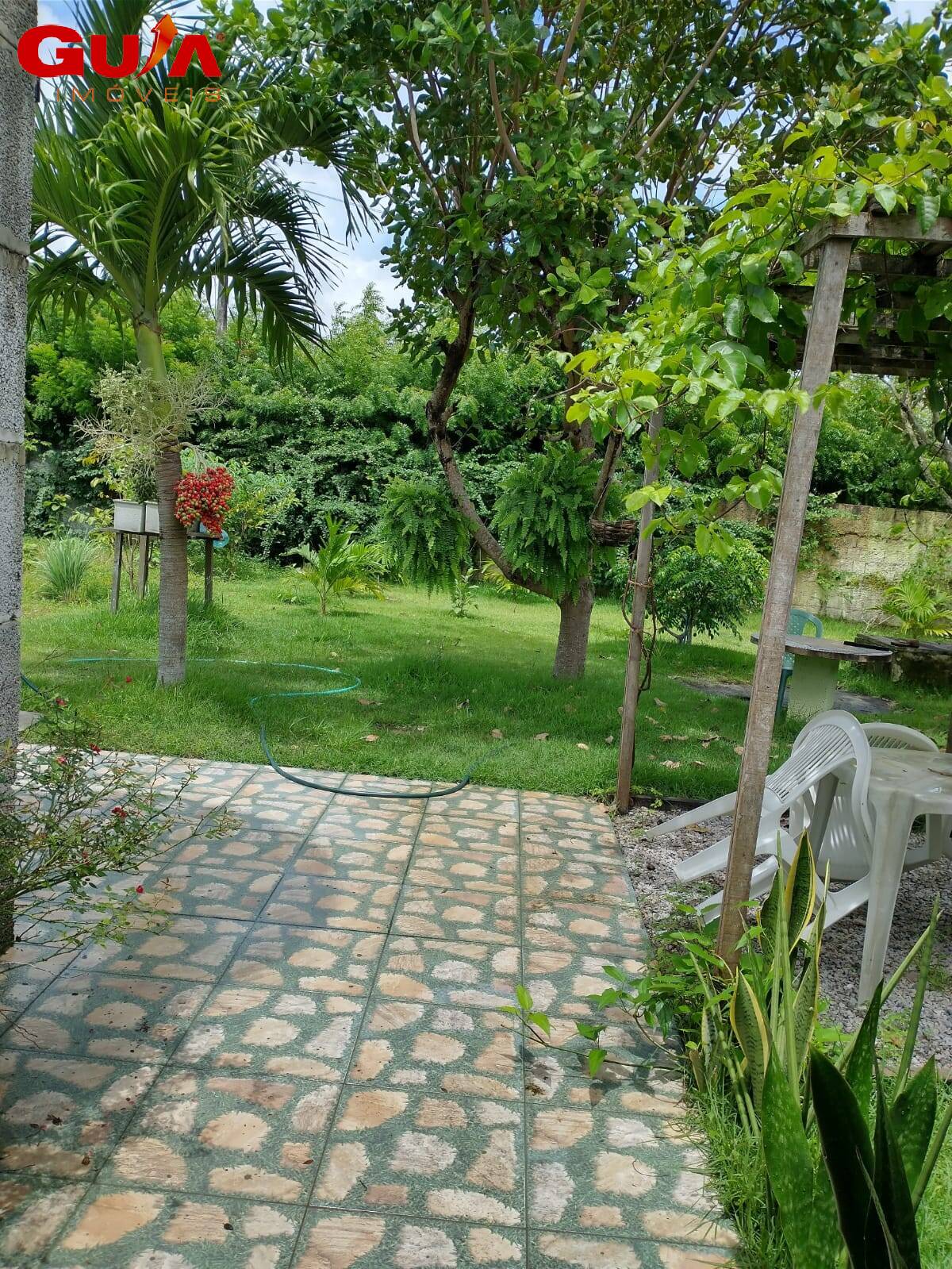 Casa, 3 quartos, 120 m² - Foto 21