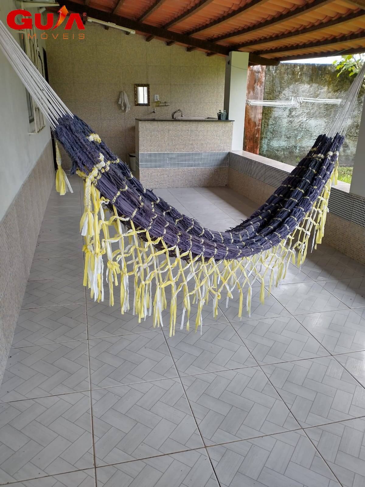 Casa, 3 quartos, 120 m² - Foto 25