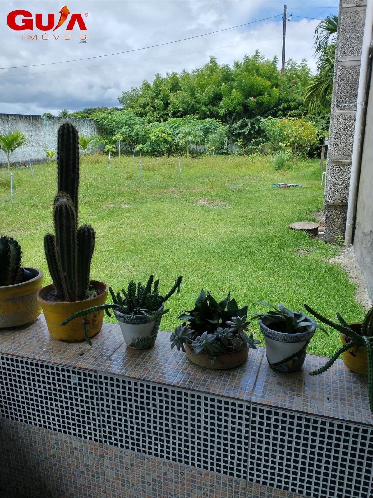 Casa, 3 quartos, 120 m² - Foto 23