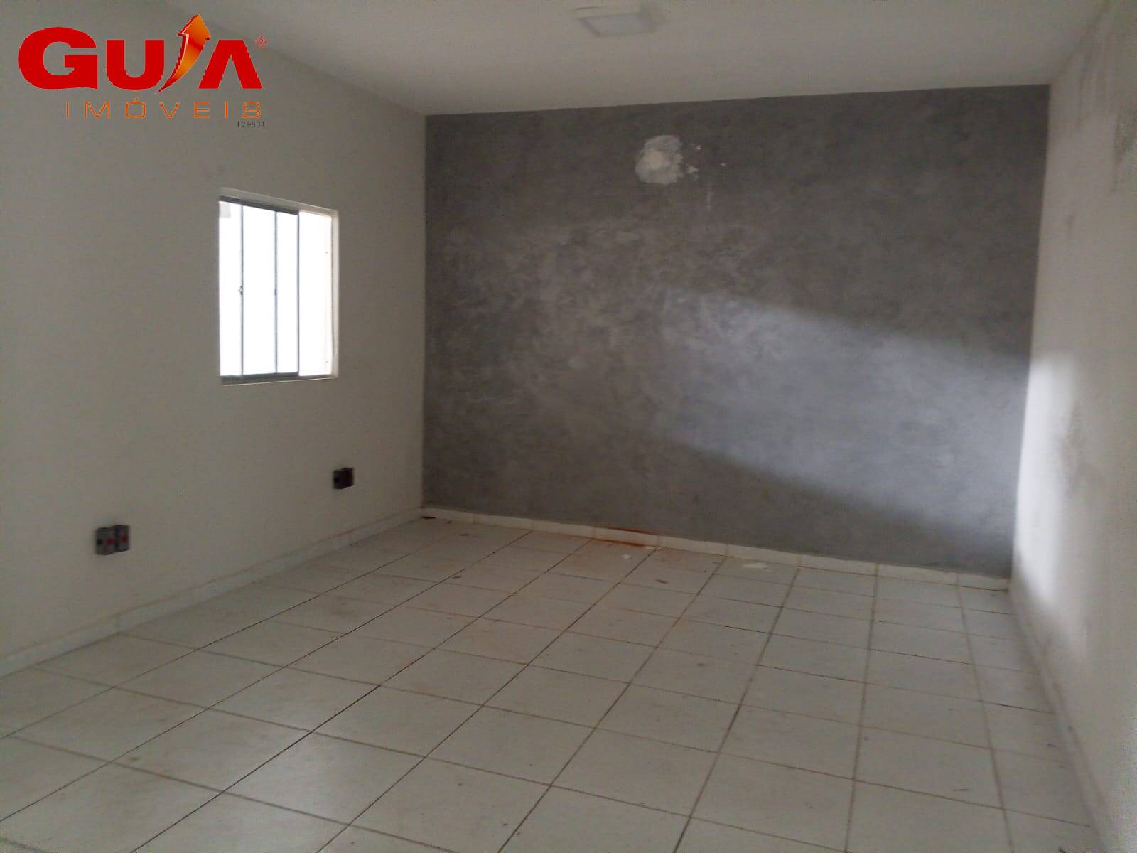 Depósito-Galpão, 700 m² - Foto 2