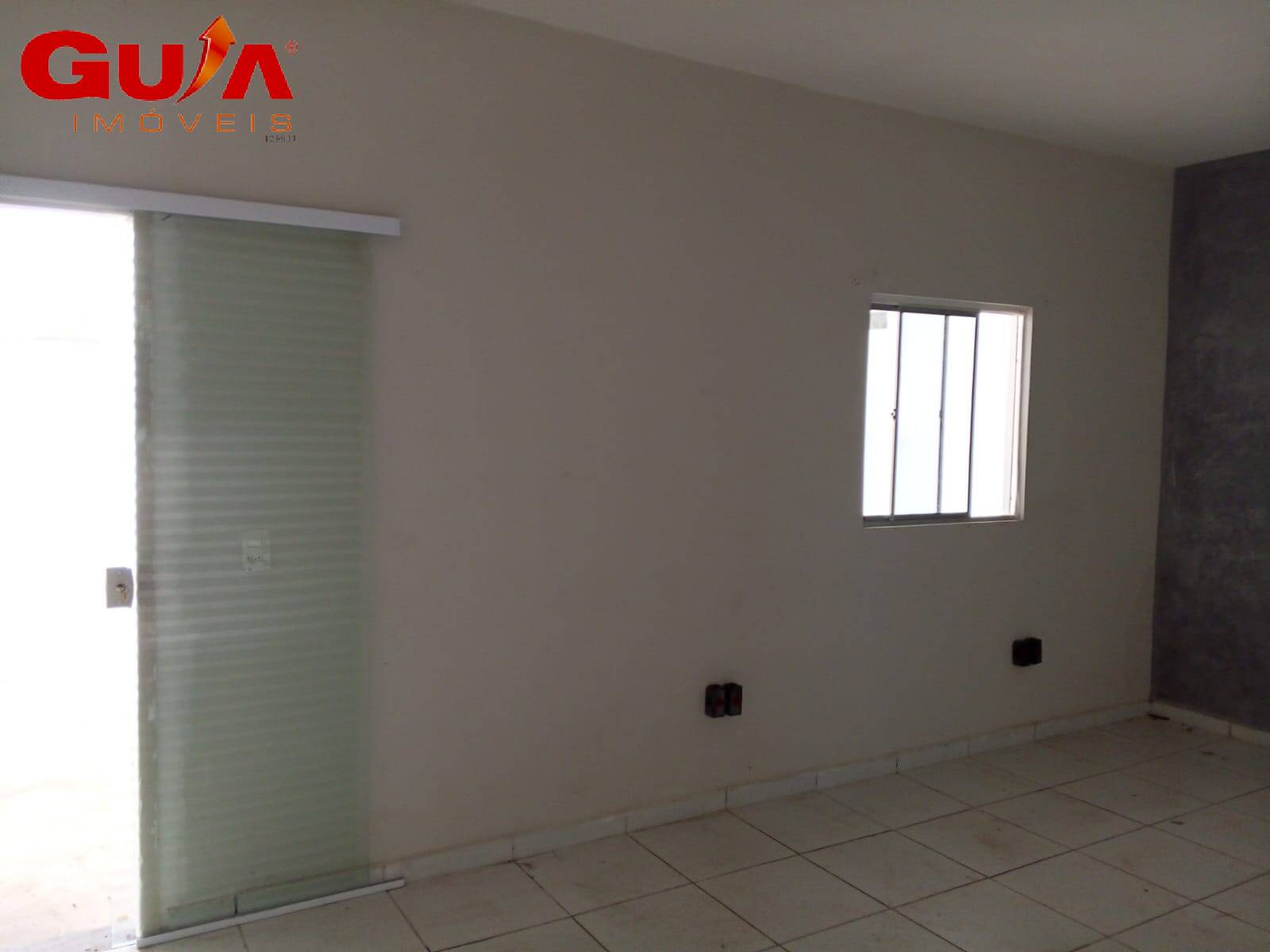 Depósito-Galpão, 700 m² - Foto 4