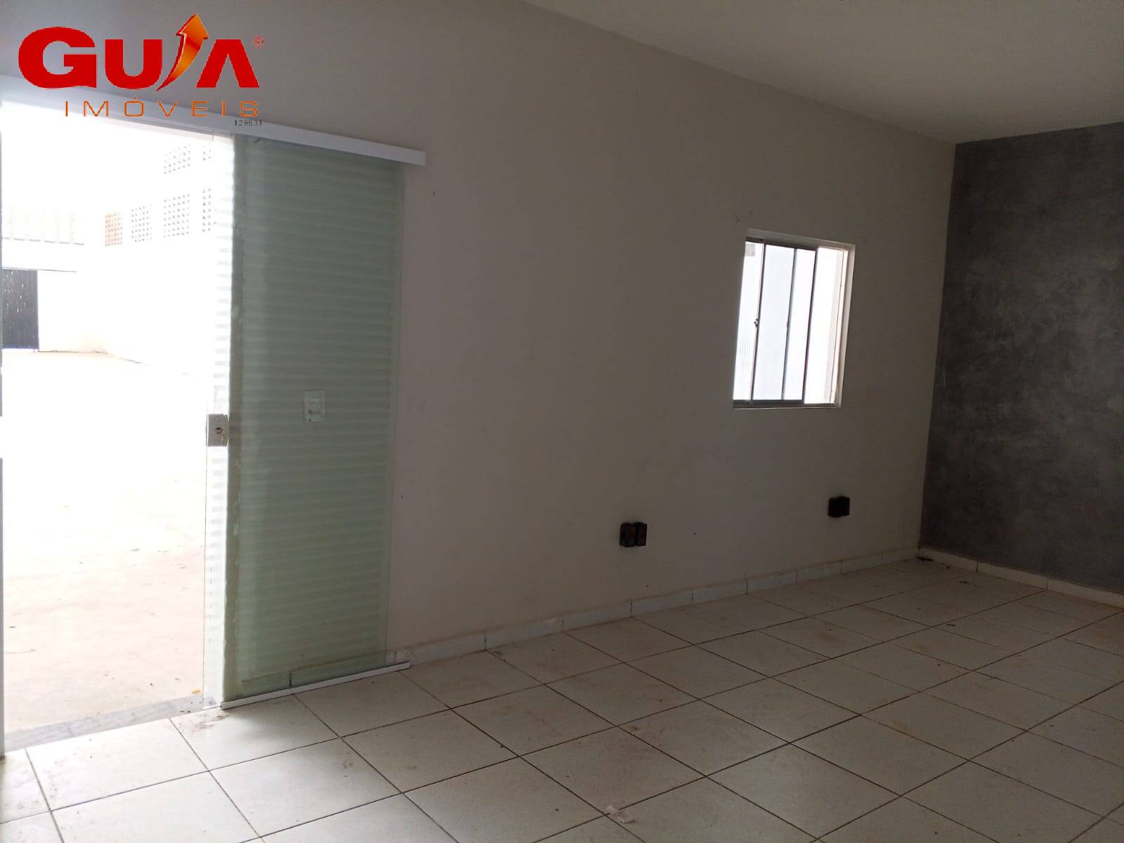 Depósito-Galpão, 700 m² - Foto 5