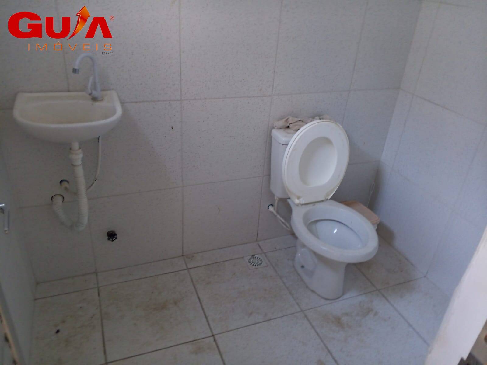 Depósito-Galpão, 700 m² - Foto 6