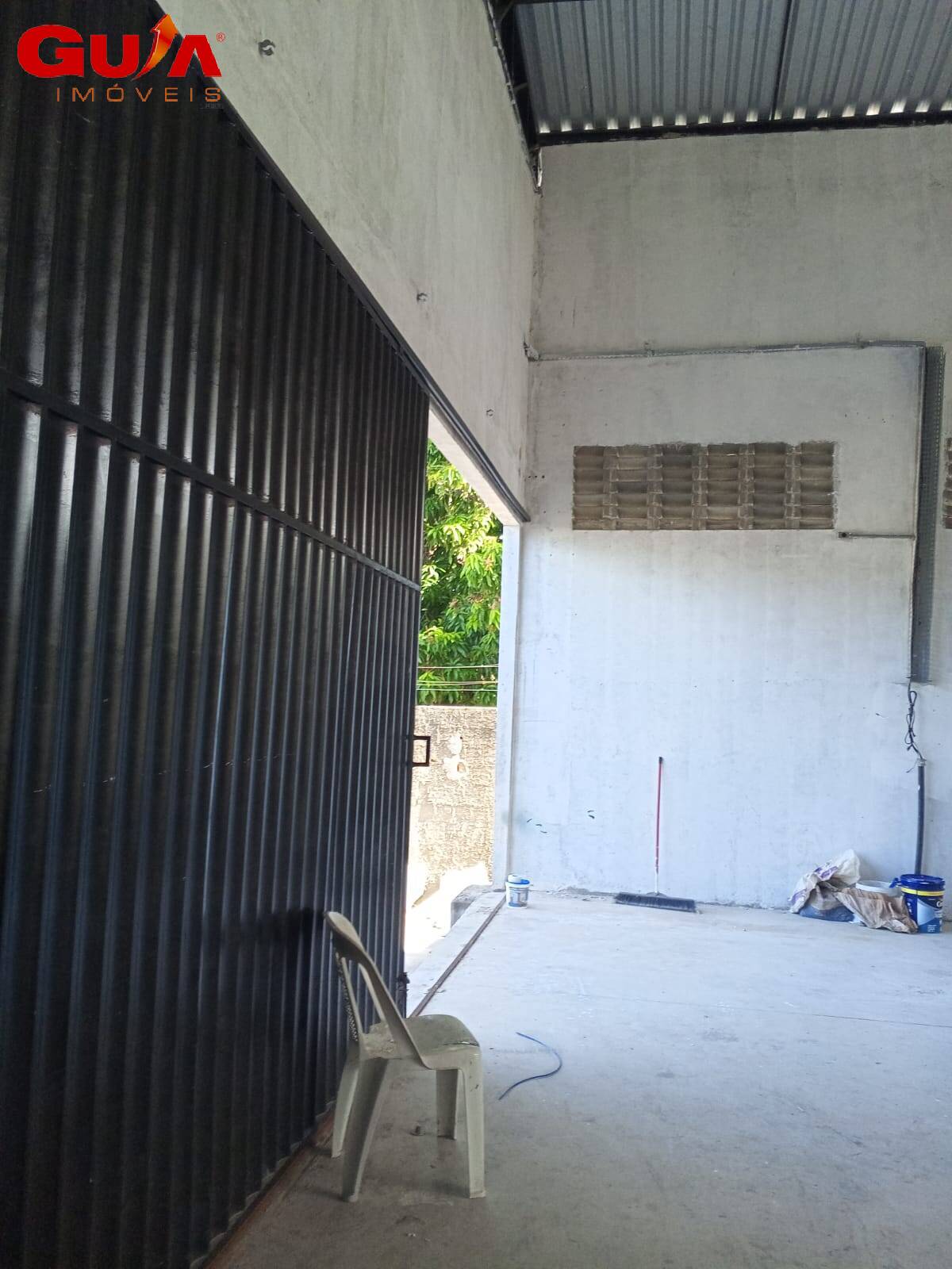 Depósito-Galpão, 700 m² - Foto 18