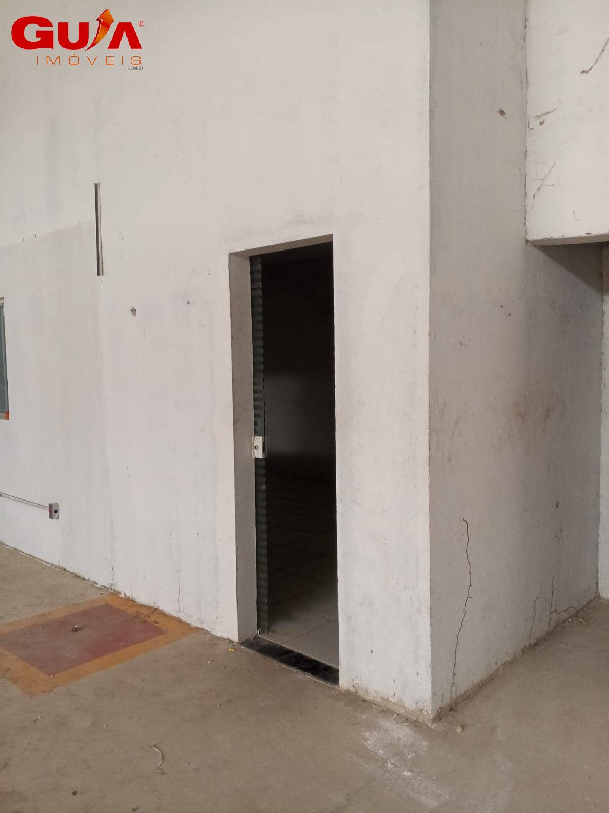 Depósito-Galpão, 700 m² - Foto 7