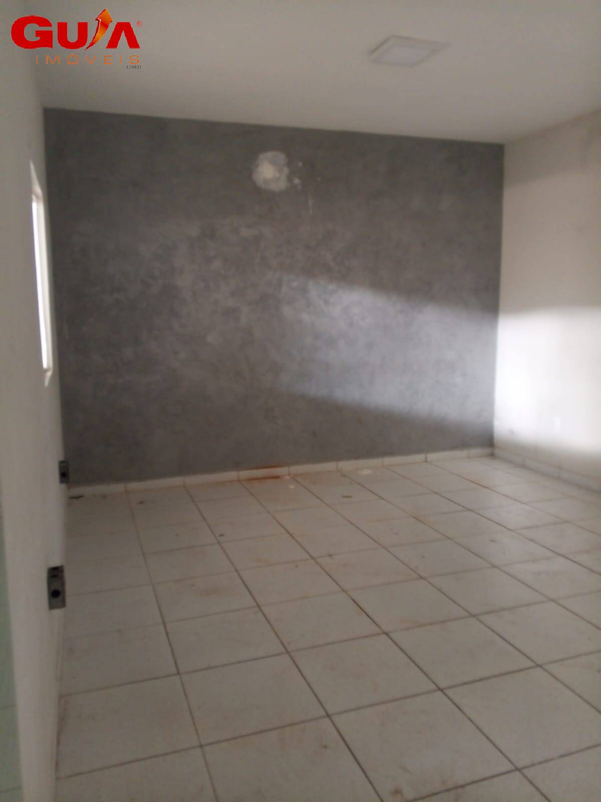 Depósito-Galpão, 700 m² - Foto 8