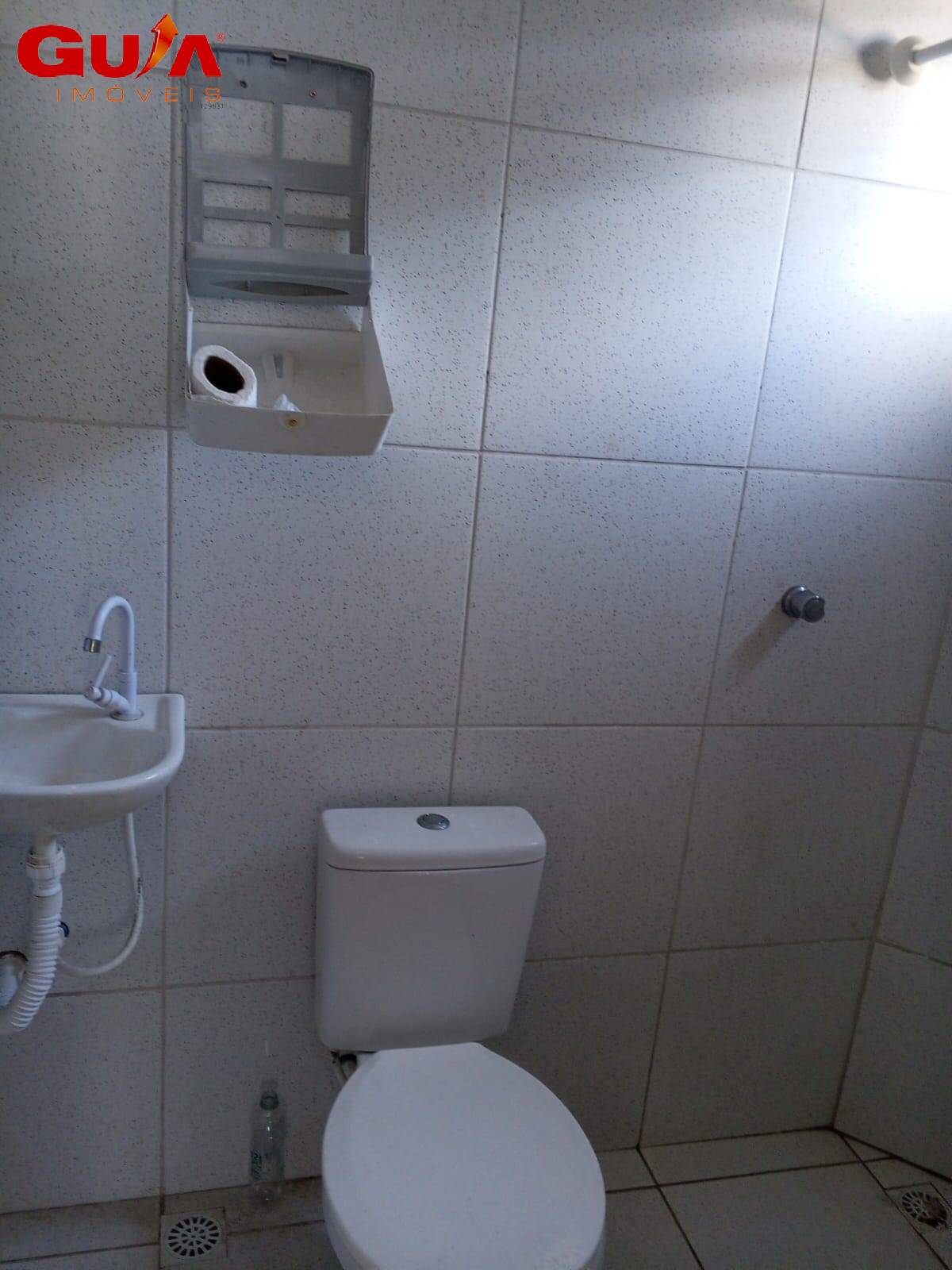 Depósito-Galpão, 700 m² - Foto 11