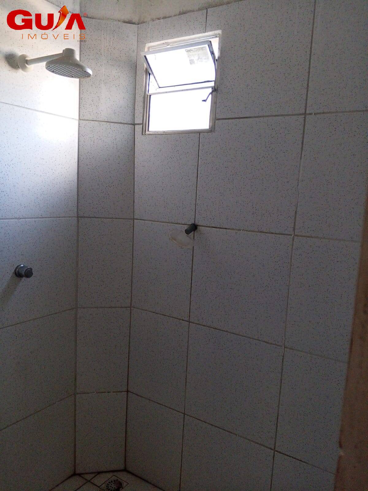 Depósito-Galpão, 700 m² - Foto 10