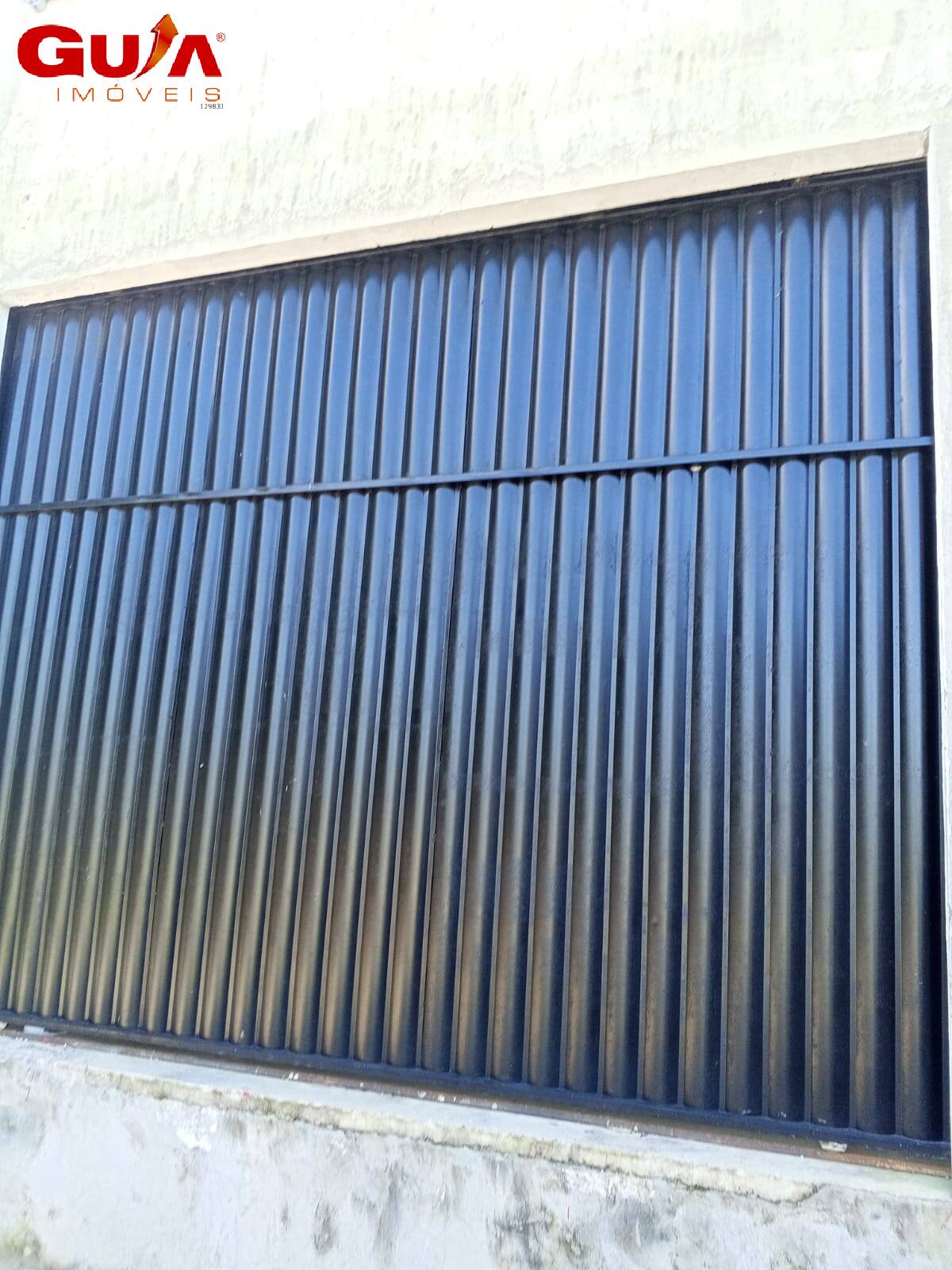 Depósito-Galpão, 700 m² - Foto 19