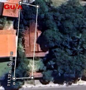 Terreno, 480 m² - Foto 5